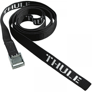Thule 551