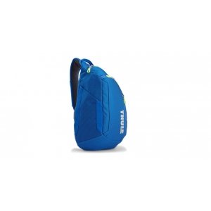 Рюкзак-слинг Thule Crossover Sling Pack, 17 л., синий    (TCSP-313)