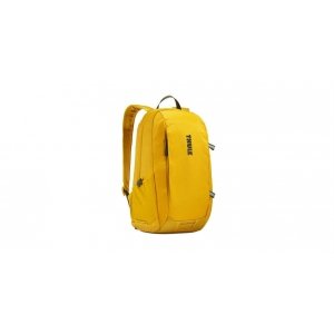 Рюкзак Thule EnRoute Backpack, 13 л., желтый (TEBP-213)