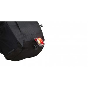 Рюкзак Thule EnRoute Backpack, 13 л., малиновый (TEBP-213)