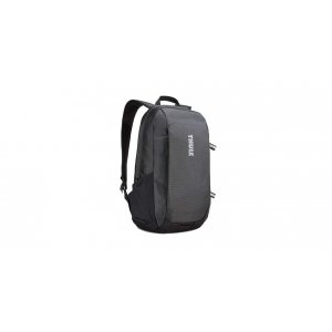 Рюкзак Thule EnRoute Backpack, 13 л., черный (TEBP-213)