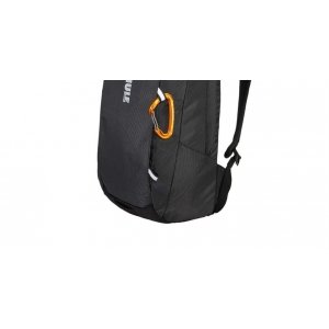 Рюкзак Thule EnRoute Backpack, 13 л., черный (TEBP-213)