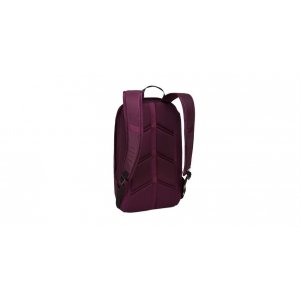 Рюкзак Thule EnRoute Backpack, 18 л., малиновый (TEBP-215)