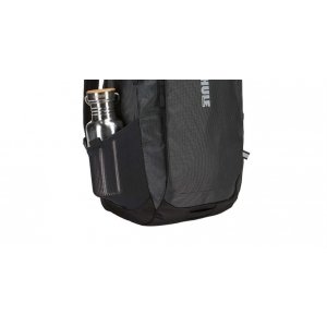 Рюкзак Thule EnRoute Backpack, 18 л., малиновый (TEBP-215)