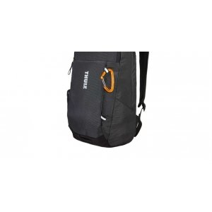 Рюкзак Thule EnRoute Backpack, 18 л., черный (TEBP-215)