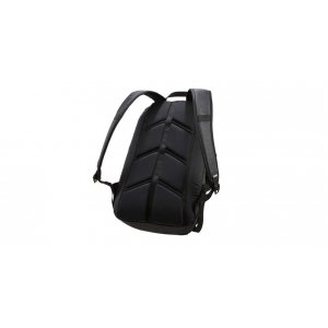 Рюкзак Thule EnRoute Backpack, 18 л., черный (TEBP-215)