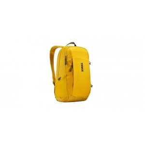 Рюкзак Thule EnRoute Backpack, 18 л., желтый (TEBP-215)