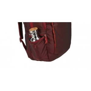 Рюкзак Thule Subterra Backpack, 30 л., темно-красный (TSLB-317) 
