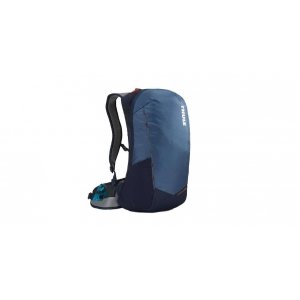Трекинговый рюкзак Thule Capstone 22л, S/M, жен., синий
