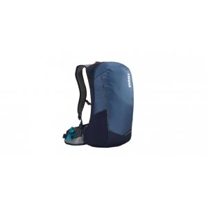 Трекинговый рюкзак Thule Capstone 22л, S/M, синий    