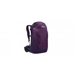Туристический рюкзак Thule Capstone женский 32 л., фиолетовый