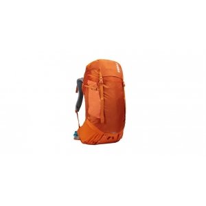 Туристический рюкзак Thule Capstone 40 л., муж., оранжевый