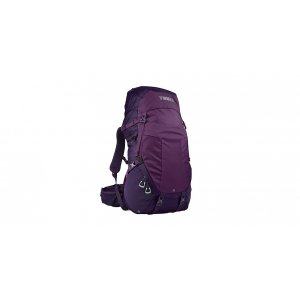 Туристический рюкзак Thule Capstone женский 40 л., фиолетовый    