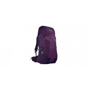 Туристический рюкзак Thule Capstone женский 50 л., фиолетовый