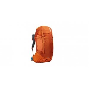 Туристический рюкзак Thule Capstone 50 л., муж, оранжевый
