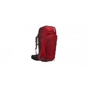 Экспедиционный рюкзак Thule Guidepost 65 л., жен., красный