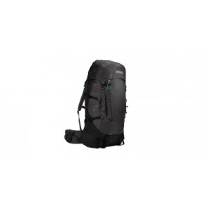 Экспедиционный рюкзак Thule Guidepost мужской 65 л., черный/синий