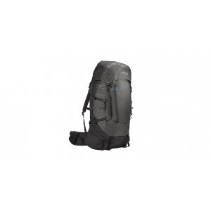 Экспедиционный рюкзак Thule Guidepost женский 75 л., серый