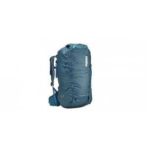 Рюкзак для походов Thule Stir 35 л. женский, синий