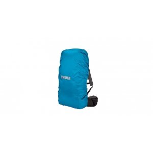 Влагозащитный чехол Thule для рюкзака 55-74 л. Rain Cover